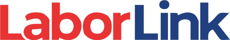 laborlink.in